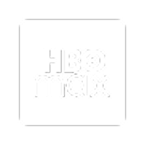 hbo